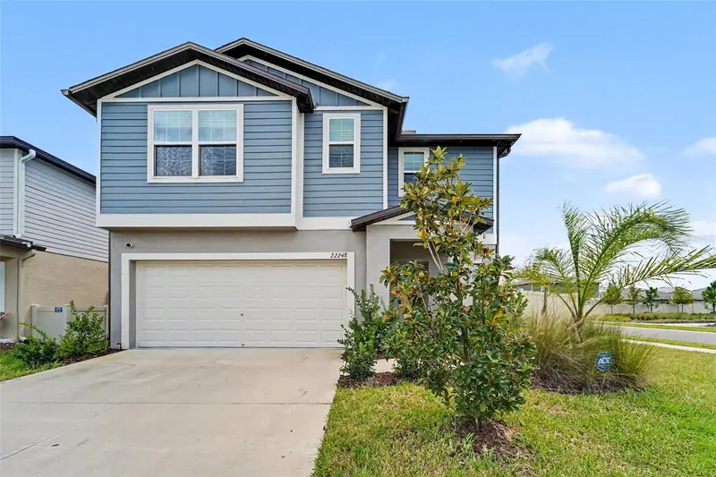 22248 Pleasant Morning Dr, FL