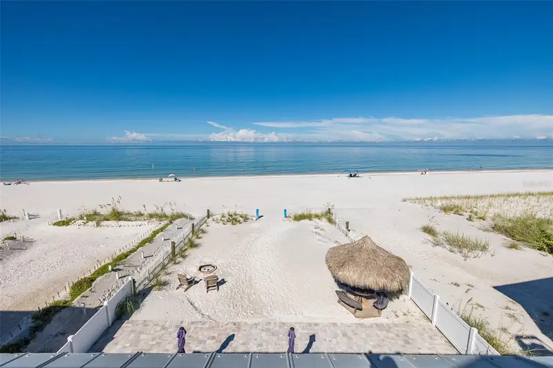 19924 Gulf Blvd, FL