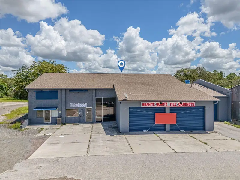 18508 Us Highway 19, FL