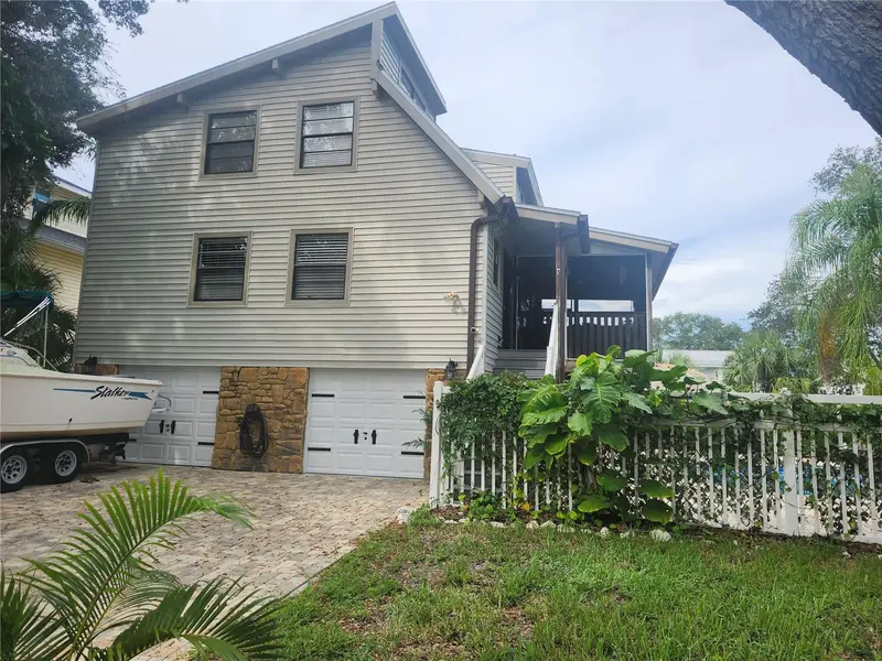 4840 Hummingbird Trl, FL