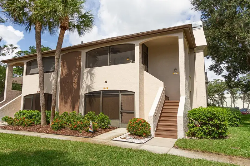 2994 Bonaventure Cir #204, FL