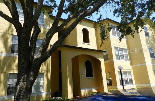 4528 Commander Dr #2038, FL