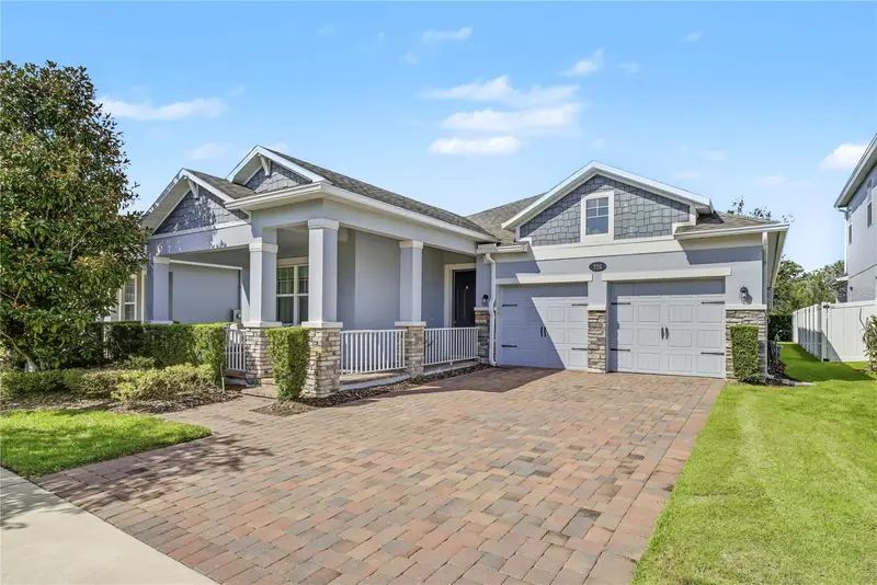 776 Orange Belt Loop, FL
