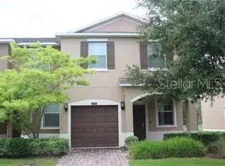 10991 Savannah Landing Cir, FL