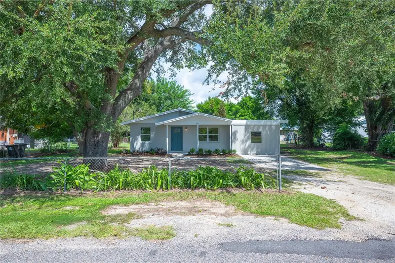 231 Willow St, FL