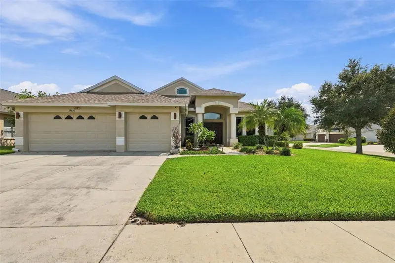 13620 Artesa Bell Dr, FL