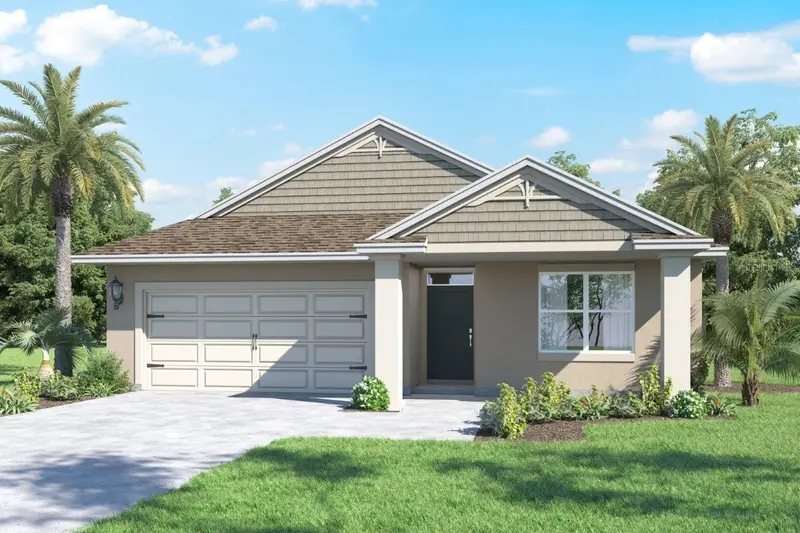 5816 Mountain Rd, FL