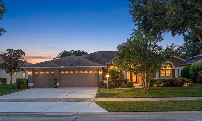 1237 Rambling Vine Ct, FL