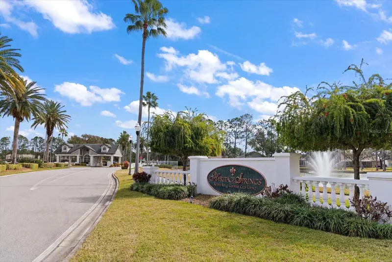 1237 Rambling Vine Ct, FL