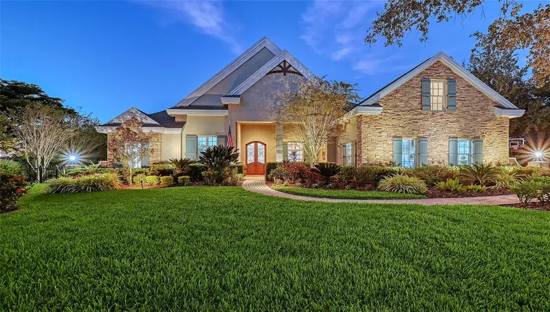 7467 Cabbage Palm Ct, FL
