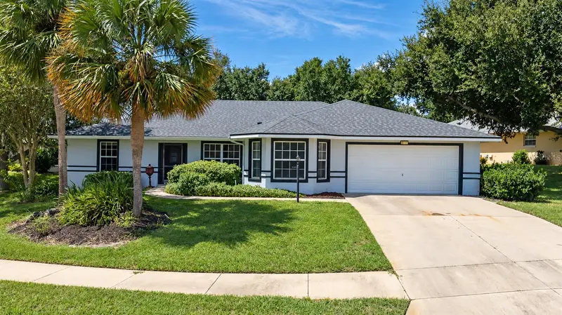 26939 Honeymoon Ave, FL