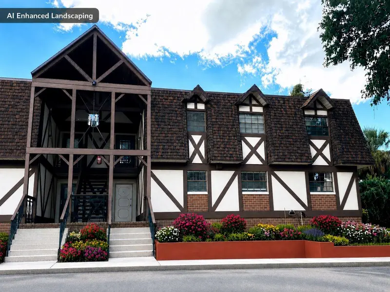 500 Newell Hill Rd #105b, FL