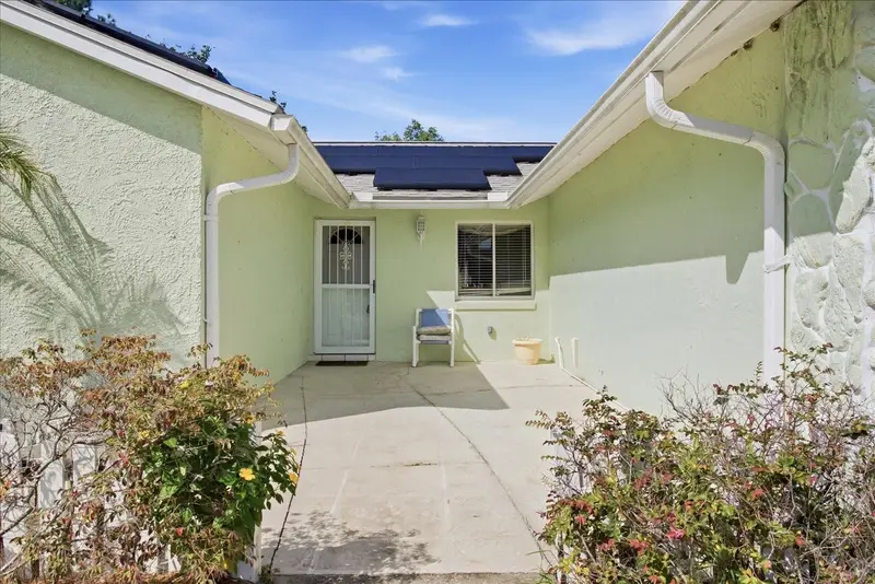3240 Autumnwood Trl, FL
