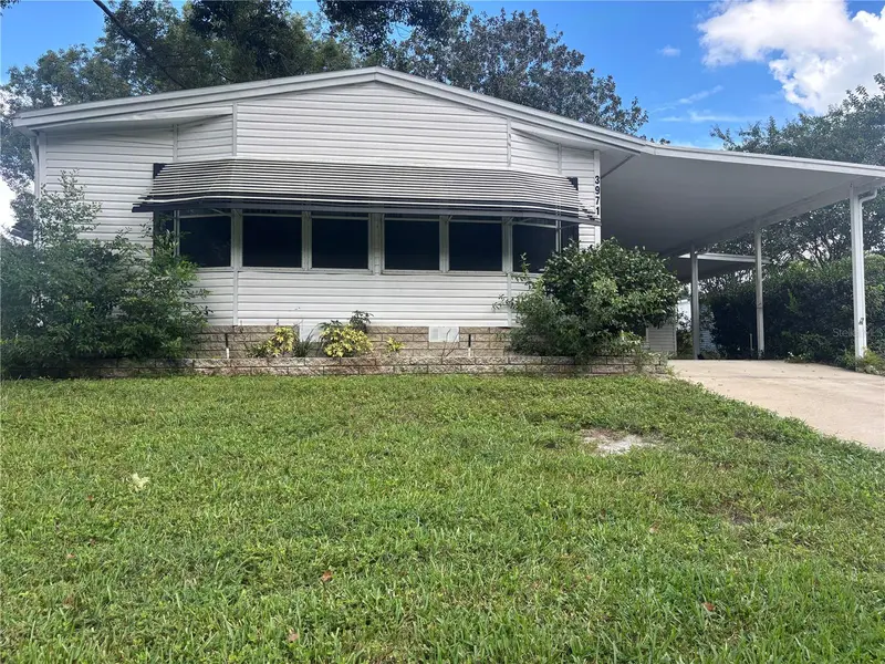 3971 Cohen Dr #739, FL