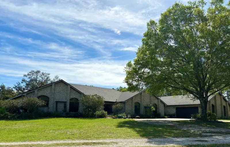 1530 Dusty Pine Dr, FL