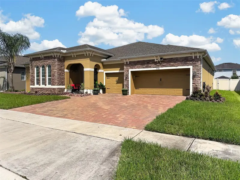 1530 Dusty Pine Dr, FL