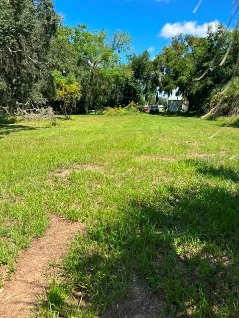 19 W Badger Ave, FL