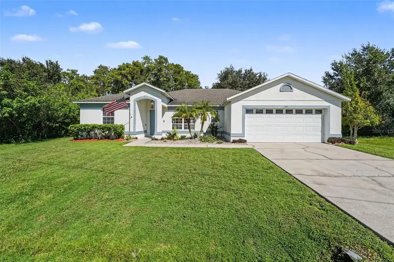 107 Mediterranean Ct, FL