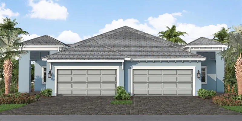 27275 Royale Dornoch Ave, FL