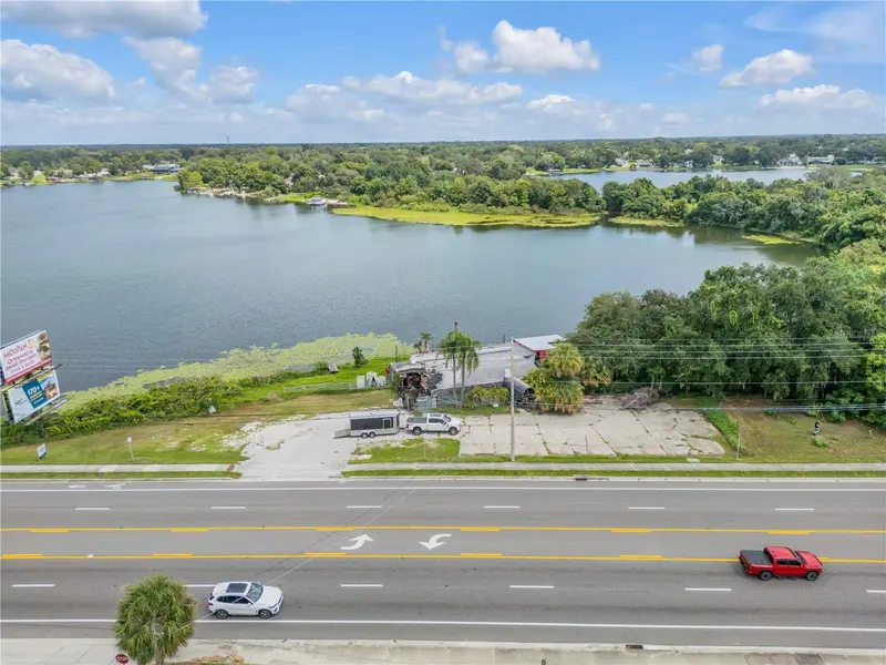 4201 S Orange Ave, FL
