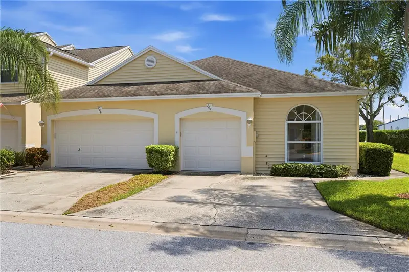 1050 Starkey Rd #709, FL