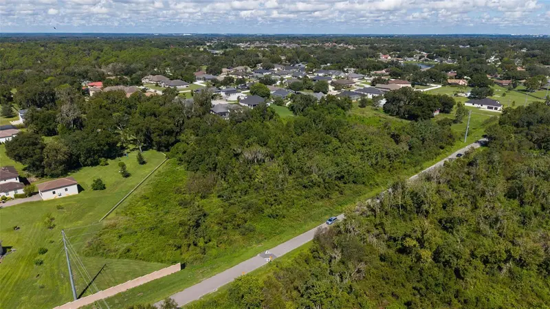 Lakeland Highlands Rd, FL