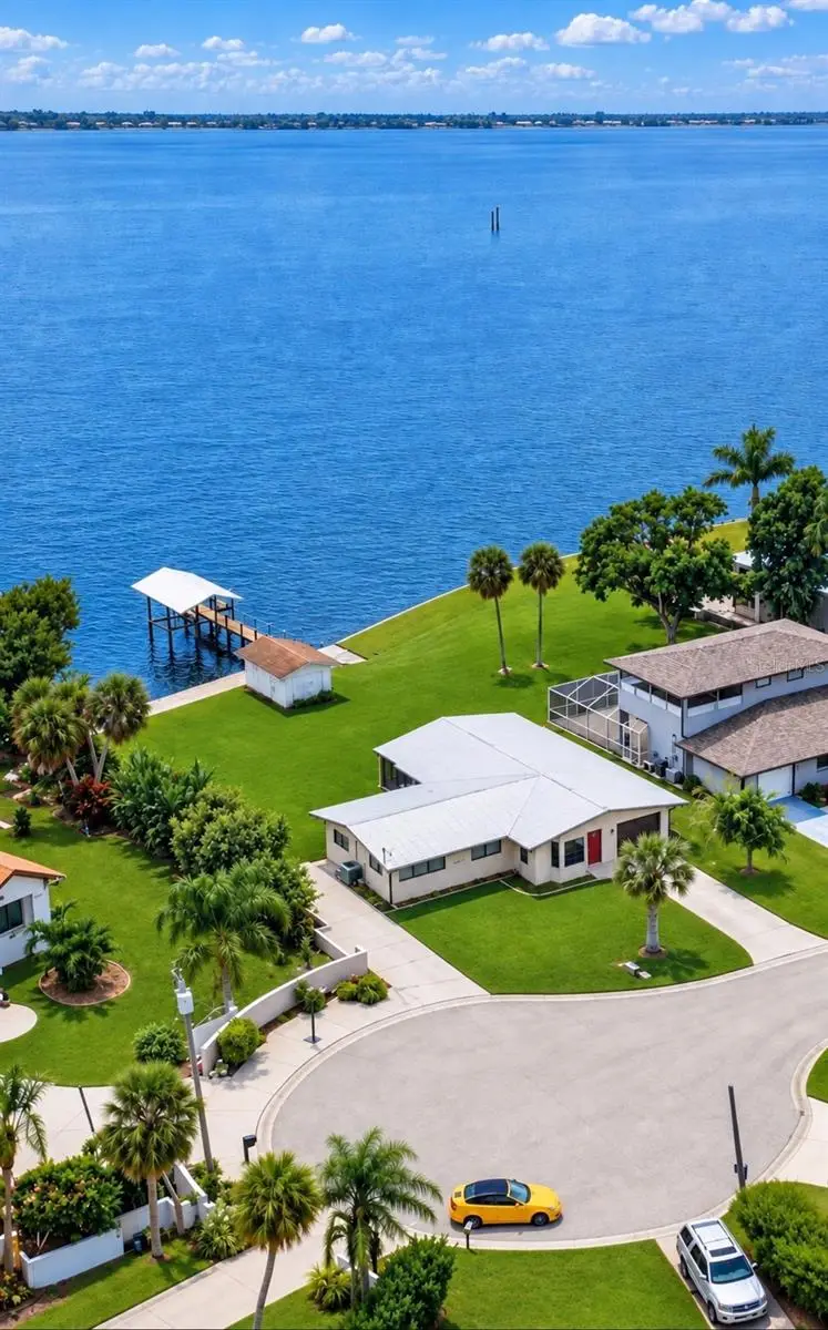 104 Northshore Ter, FL