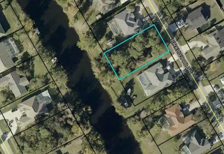 121 Birchwood Dr, FL