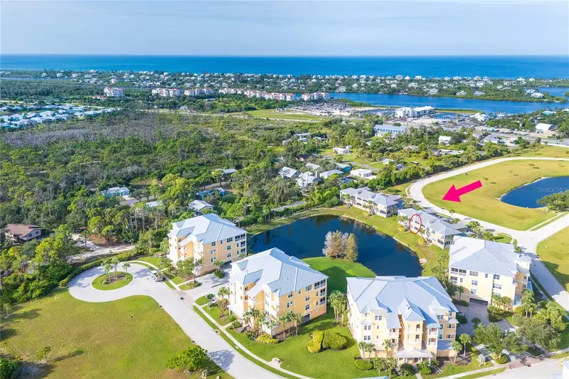 10720 Lemon Creek Loop #103, FL
