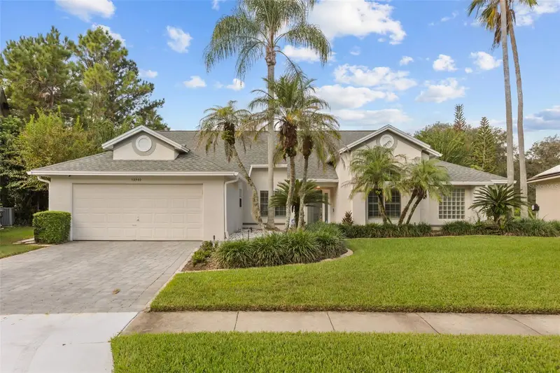 13560 Dornoch Dr, FL