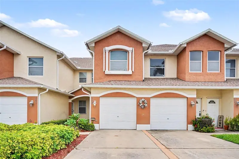 1020 Venetian Dr #102, FL