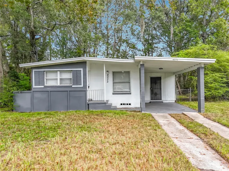 4273 Katanga Dr N, FL