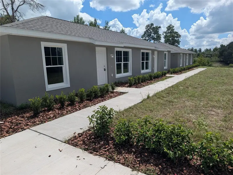 3266 Sw 158 Loop, FL