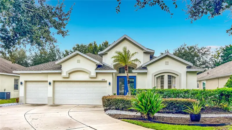 6930 Remington View Ct, FL