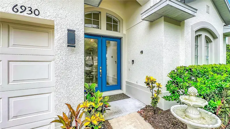 6930 Remington View Ct, FL