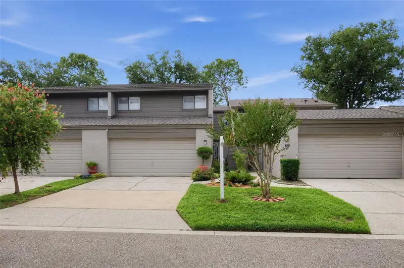 160 Carolwood Blvd, FL