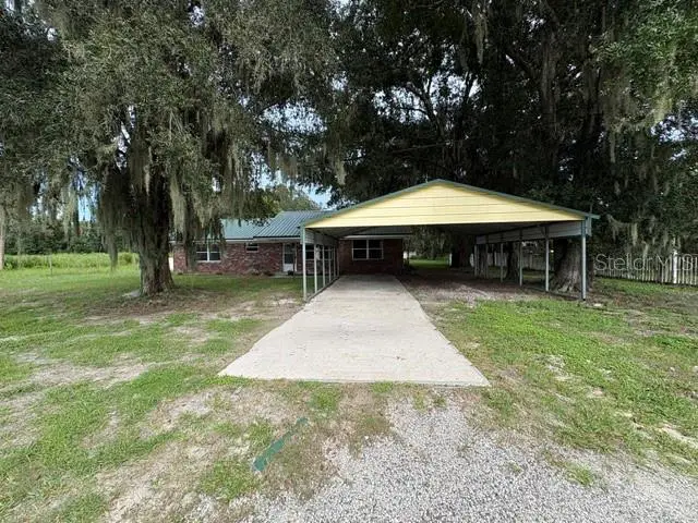 192 Hadden Ln, FL
