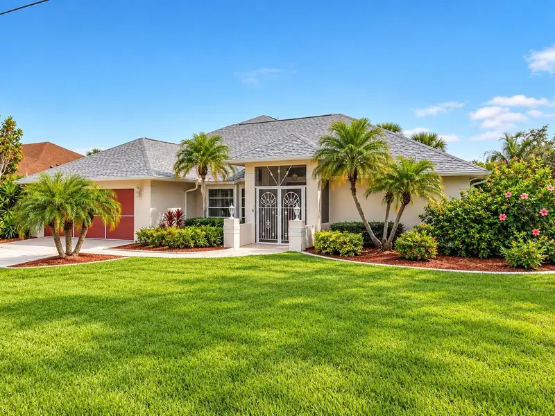 63 Clubhouse Rd, FL
