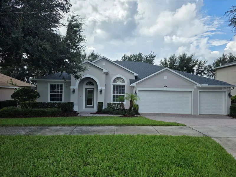 1017 Harmony Ln, FL
