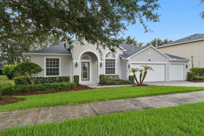 1017 Harmony Ln, FL