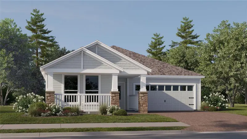 500 Cypress Fork Trl, FL