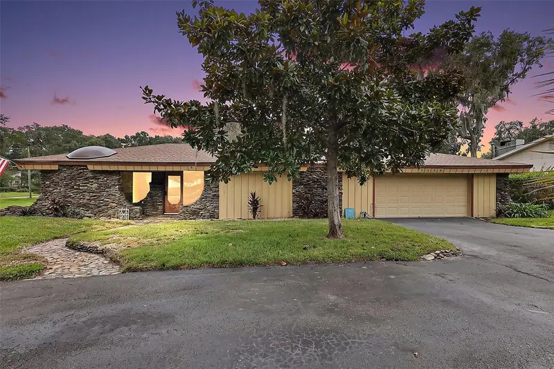2314 Hillside Dr, FL
