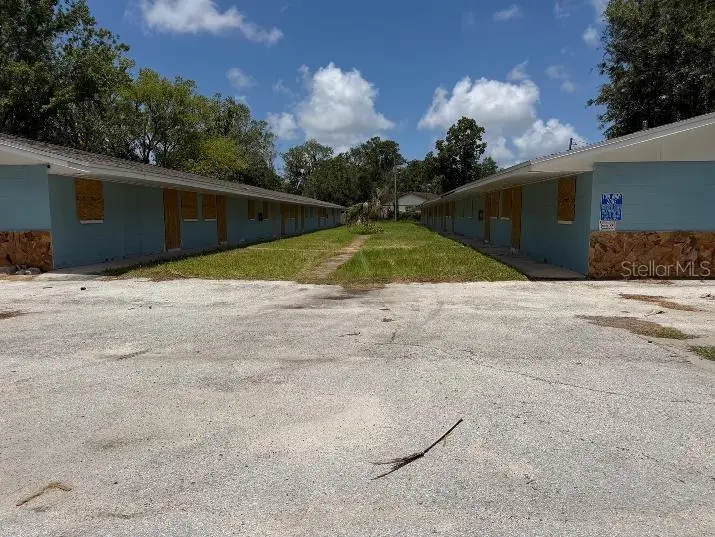 740 Ne 5th Ave, FL