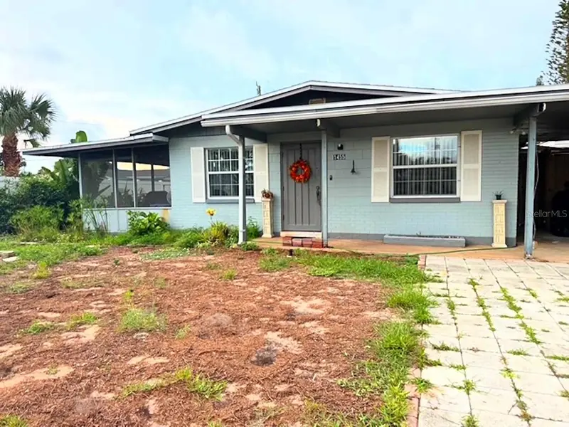 1455 Quince Ave, FL