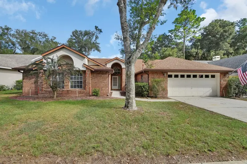 511 Briar Oak Way, FL