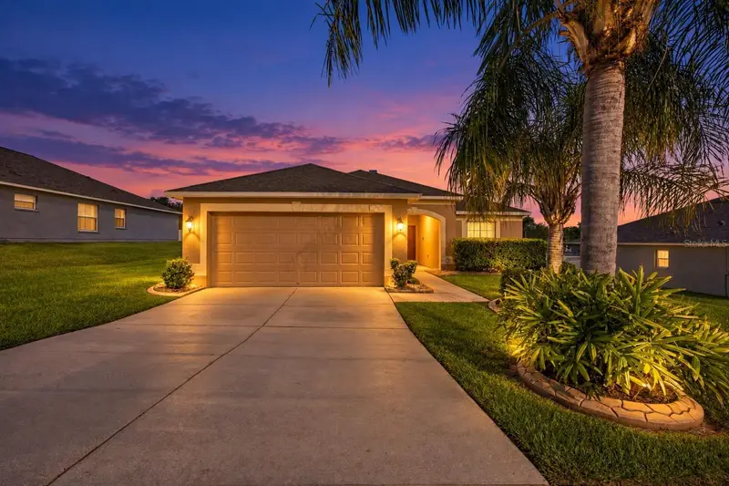 7919 Merchantville Cir, FL
