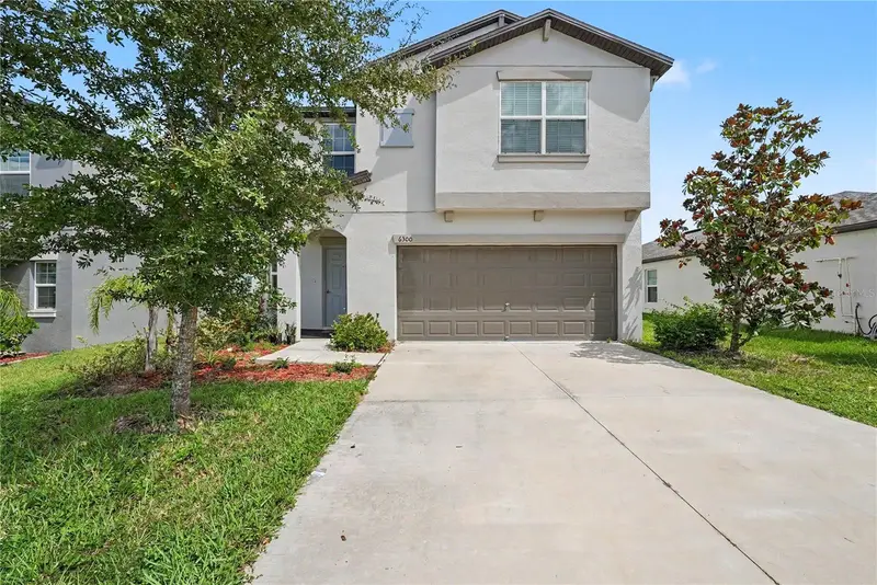 6300 Beverly Hills Dr, FL
