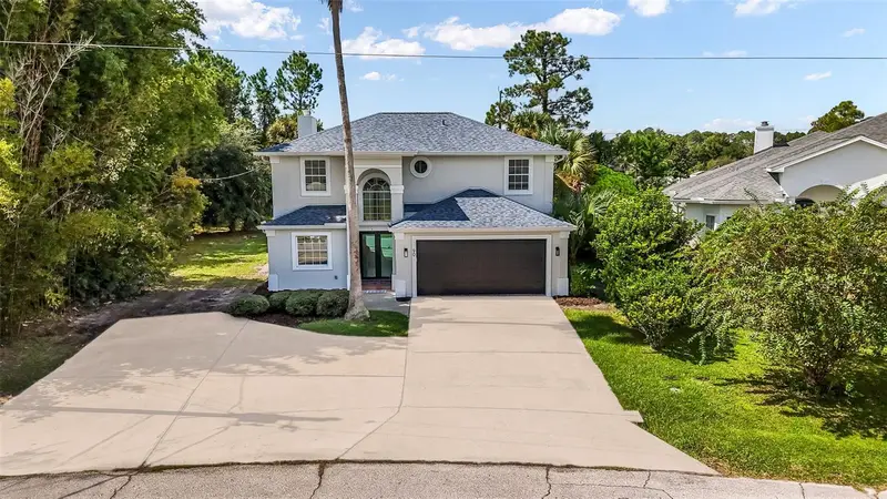 90 Felwood Ln, FL