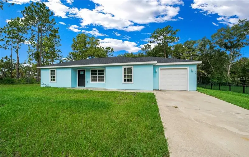 202 Oak Lane Cir, FL