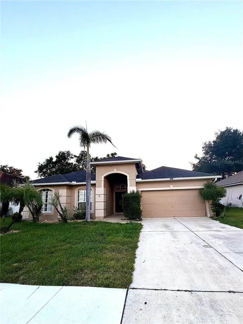 2386 Grand Poplar St, FL